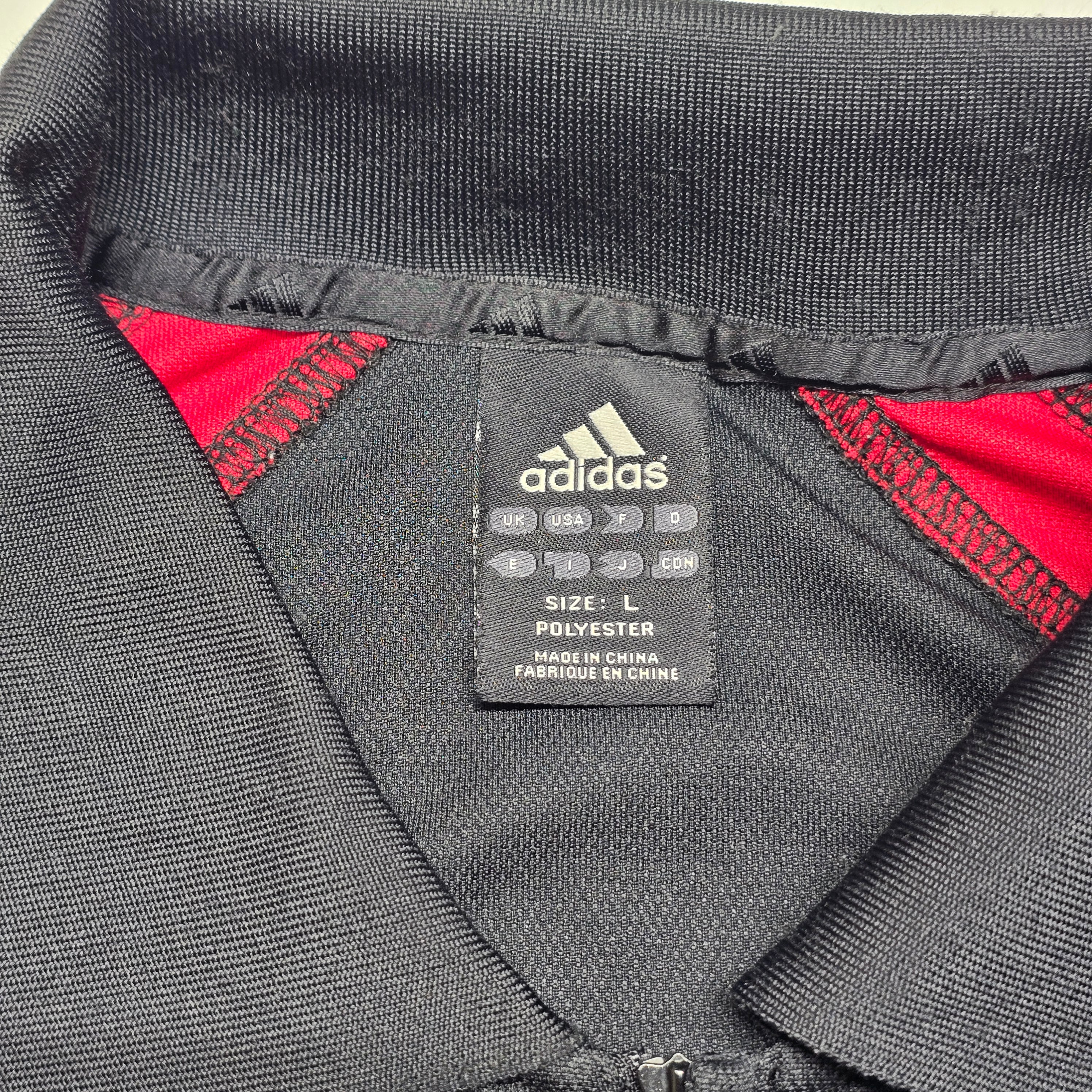 Crusaders 2003 Polo - Large