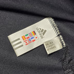 Crusaders 2003 Polo - Large