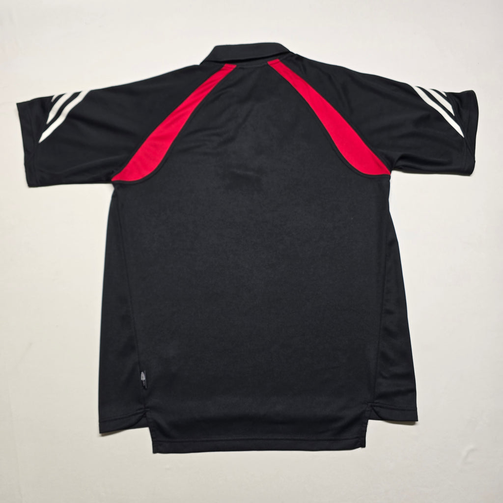 Crusaders 2003 Polo - Large