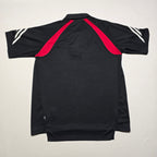 Crusaders 2003 Polo - Large