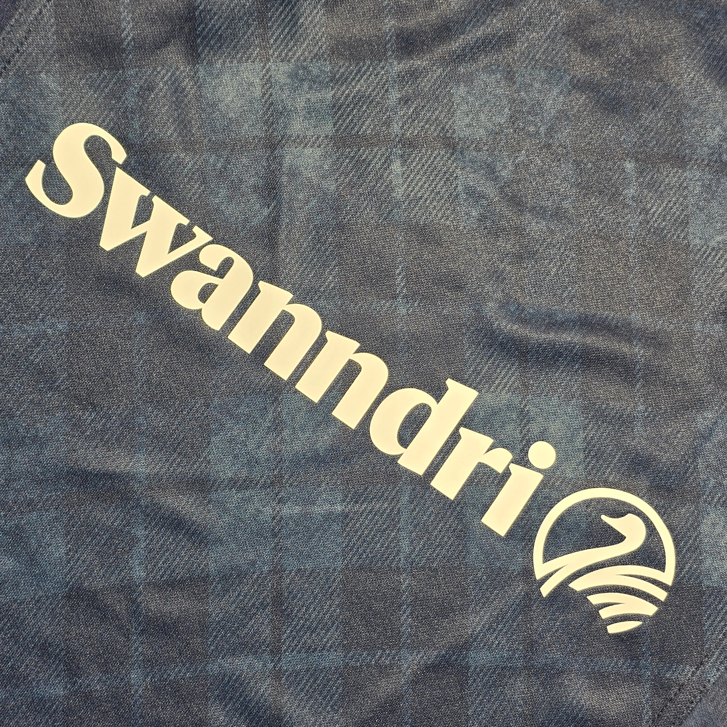 Highlanders 2018/19 Home Jersey (BNWT'S) - XL