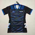 Hurricanes 2018 Training Jersey (Player Version/BNWT'S) -D8/Medium