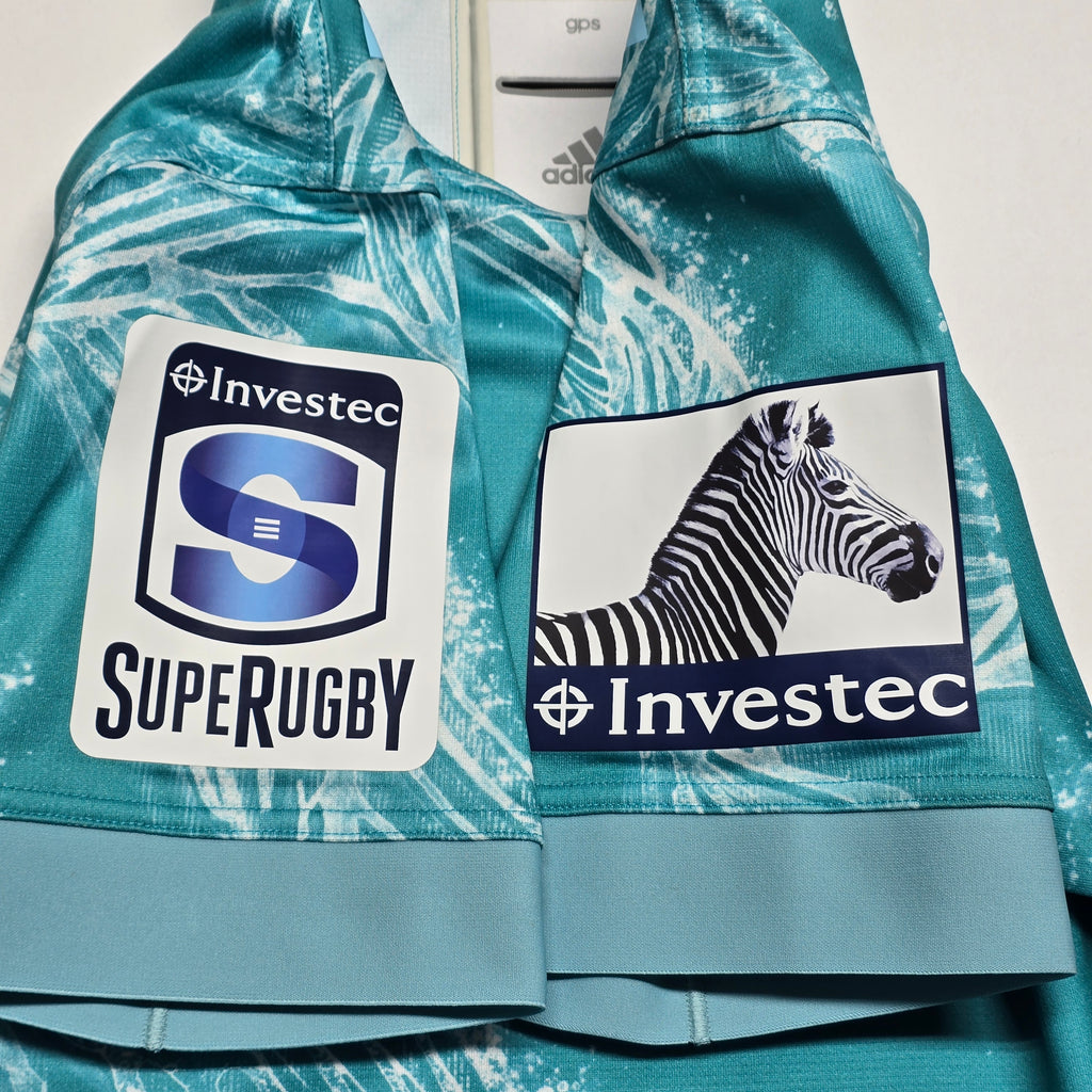 Chiefs 2020 Away Jersey (Player Version/BNWT'S) - D11/Large-XL