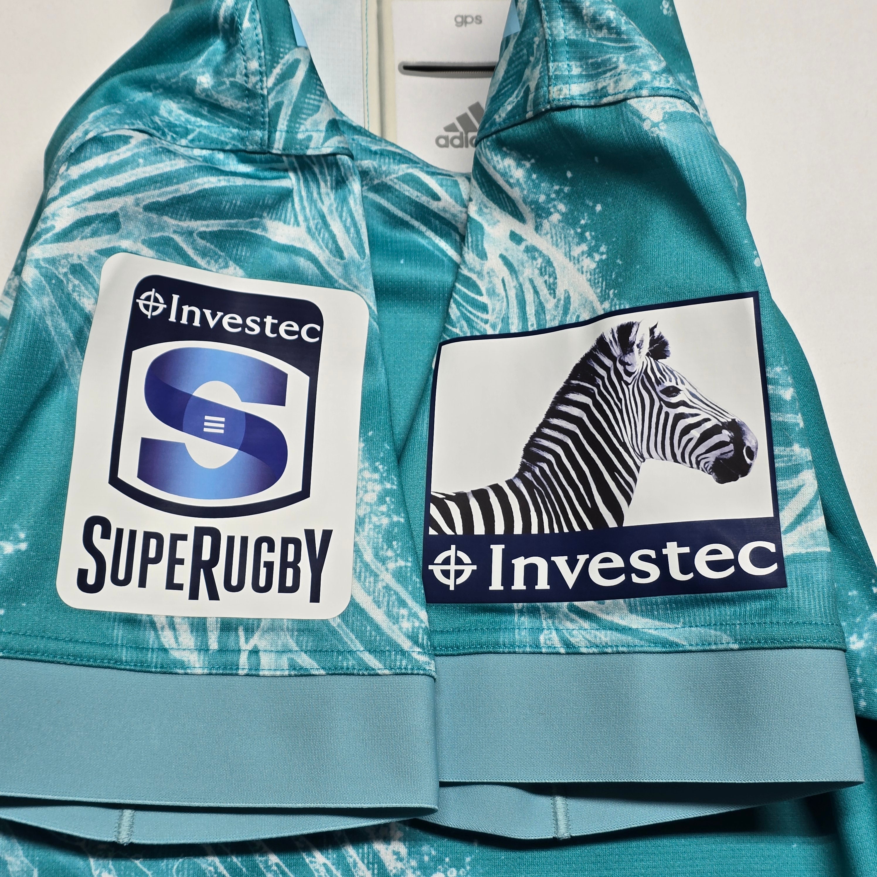 Chiefs 2020 Away Jersey (Player Version/BNWT'S) - D11/Large-XL