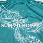 Chiefs 2020 Away Jersey (Player Version/BNWT'S) - D11/Large-XL