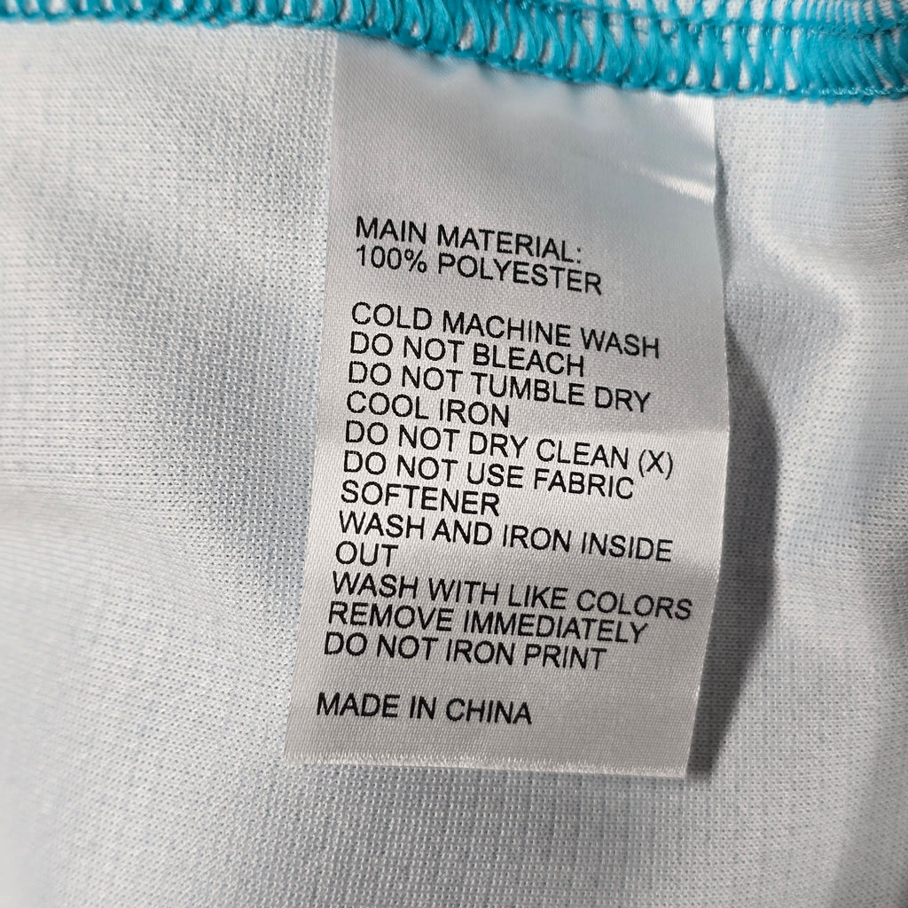 Chiefs 2020 Away Jersey (Player Version/BNWT'S) - D11/Large-XL