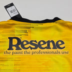 Hurricanes 2020 Home Jersey (BNWT'S) - Large