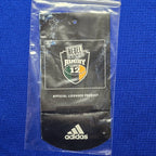 Blues 2005 Home Jersey (Player Issued) - D9/Medium
