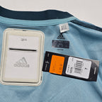 Highlanders 2020 Away Jersey (Player Version/BNWT'S) - D7/Small