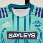 Matatū 2022 Home Jersey (BNWT'S) - Large