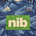 Blues 2020 Home Jersey (BNWT'S) - Medium