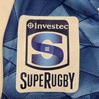 Blues 2020 Home Jersey (BNWT'S) - Medium