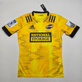 Hurricanes 2020 Home Jersey (BNWT'S) - Large