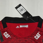 Crusaders 2020 Champions Jersey (BNWT'S) -Small