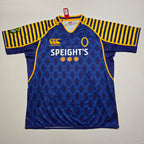 Otago 2013 Home Jersey (BNWT'S) - 3XL