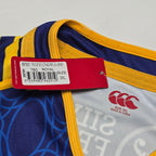 Otago 2013 Home Jersey (BNWT'S) - 3XL