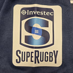 Highlanders 2016/17 Home Jersey (BNWTS) - 2XL