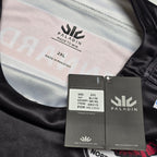 North Harbour 2020 'Battle of the Bridge' Jersey (BNWT'S) - 2XL