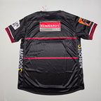 North Harbour 2020 'Battle of the Bridge' Jersey (BNWT'S) - 2XL