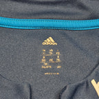 Blues 2017 Territories Jersey - 2XL