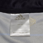 Hurricanes 2011 Training Jersey (Player Issued) - D14/2XL