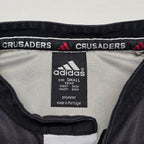 Crusaders 2000 Home Jersey - Small
