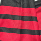 Crusaders 2000 Home Jersey - Small