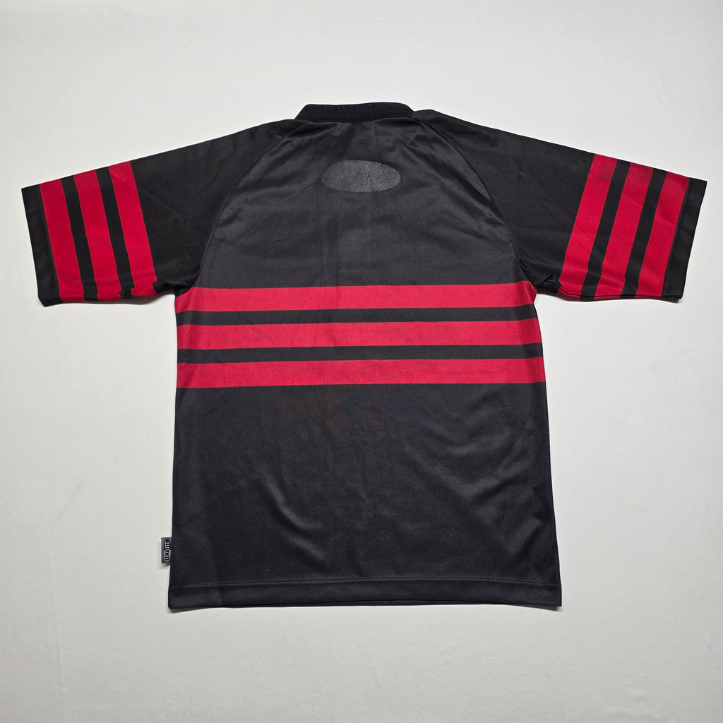 Crusaders 2000 Home Jersey - Small