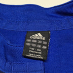 Blues 2003/04 Home Jersey - 2XL