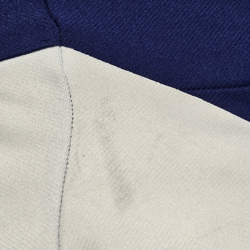 Blues 2003/04 Home Jersey - 2XL