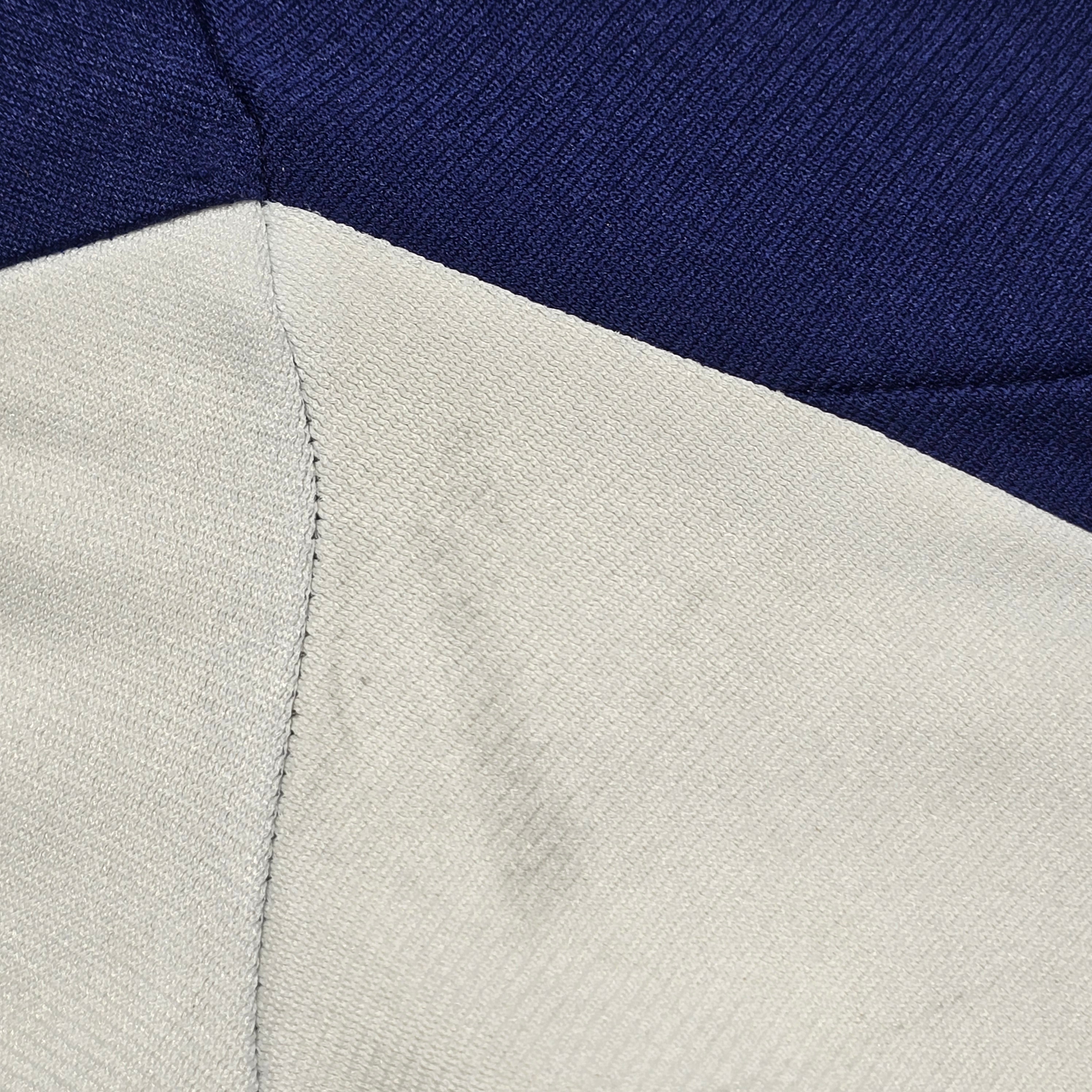 Blues 2003/04 Home Jersey - 2XL