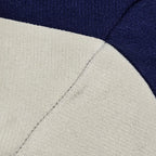 Blues 2003/04 Home Jersey - 2XL