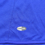 Highlanders 2004 Training T-Shirt (Team Issued) - D7/Medium