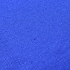 Highlanders 2004 Training T-Shirt (Team Issued) - D7/Medium