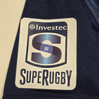 Highlanders 2018/19 Home Jersey (BNWT'S) - Large
