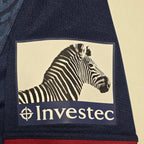 Highlanders 2018/19 Home Jersey (BNWT'S) - Large