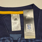 Highlanders 2018/19 Home Jersey (BNWT'S) - Large