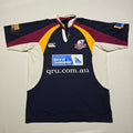Reds 2004/05 Jersey - Large