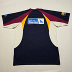 Reds 2004/05 Jersey - Large