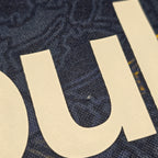 Highlanders 2017 Territories Jersey - XL