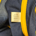 Highlanders 2017 Territories Jersey - XL