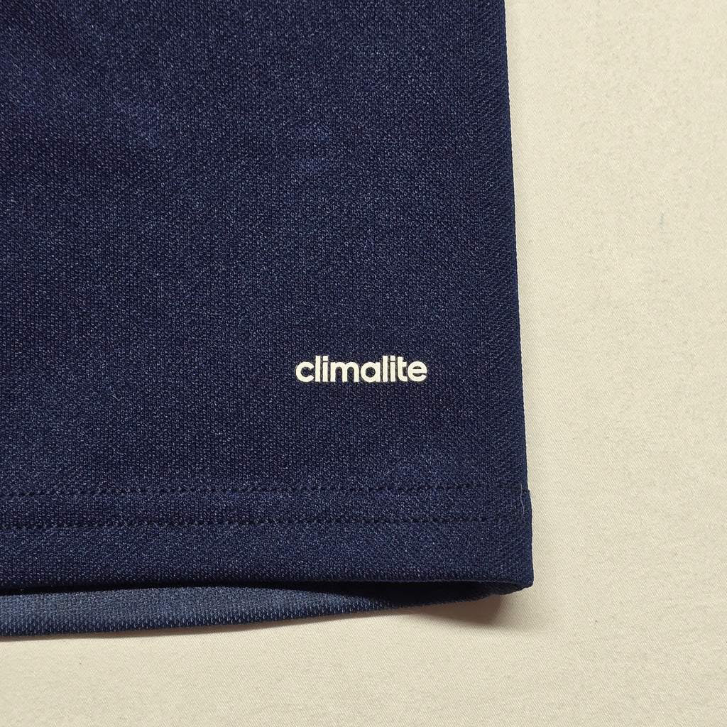 Highlanders 2017 Territories Jersey - XL