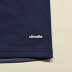 Highlanders 2017 Territories Jersey - XL