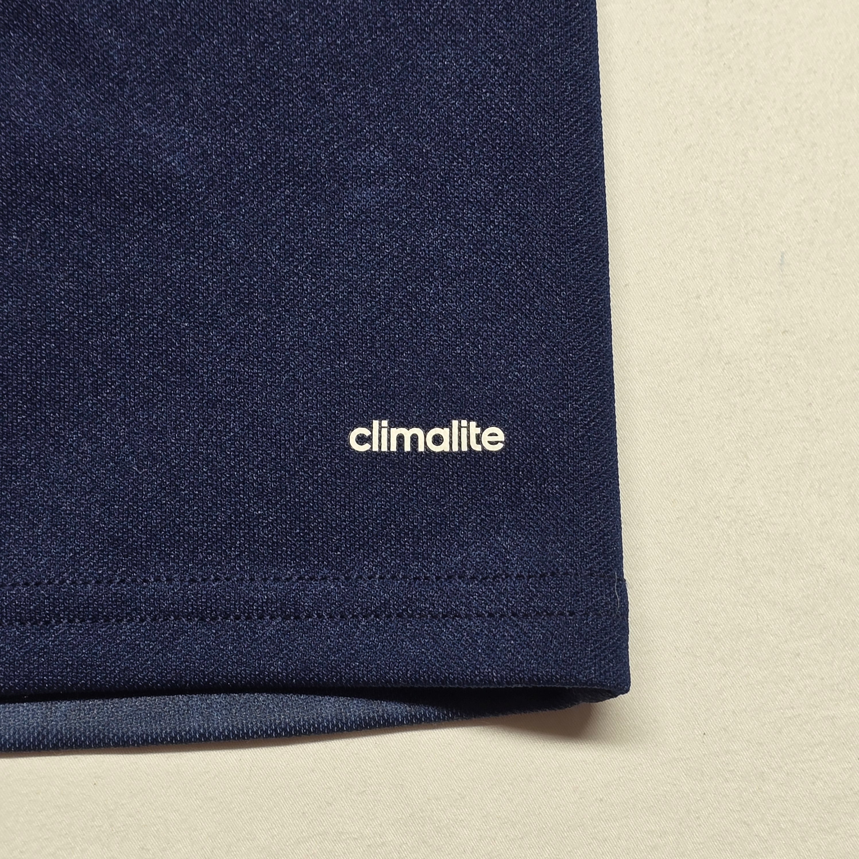 Highlanders 2017 Territories Jersey - XL