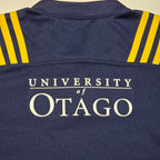 Highlanders 2017 Territories Jersey - XL