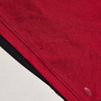 Crusaders 2007/08 Home Jersey - Medium