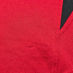 Crusaders 2007/08 Home Jersey - Medium