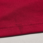 Crusaders 2005 Home Jersey - XL