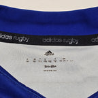 Blues 2016 #33 Jersey (Player Issued) - 2XL