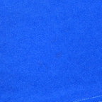 Blues 2016 #33 Jersey (Player Issued) - 2XL